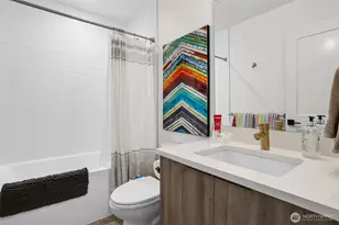 5513 B 6th Ave NW, Seattle, WA 98107 - Photo 17