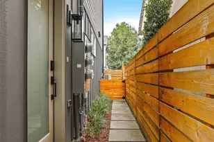 5513 B 6th Ave NW, Seattle, WA 98107 - Photo 27