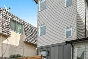 5513 B 6th Ave NW, Seattle, WA 98107 - Photo 29