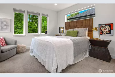5513 B 6th Avenue NW, Seattle, WA 98107 - Photo 21