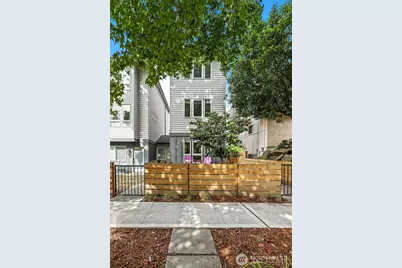 5513 B 6th Avenue NW, Seattle, WA 98107 - Photo 31