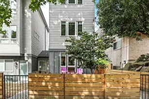 5513 B 6th Ave NW, Seattle, WA 98107 - Photo 31