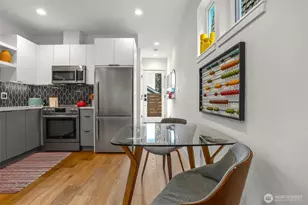 5513 B 6th Ave NW, Seattle, WA 98107 - Photo 11