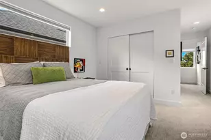 5513 B 6th Ave NW, Seattle, WA 98107 - Photo 23
