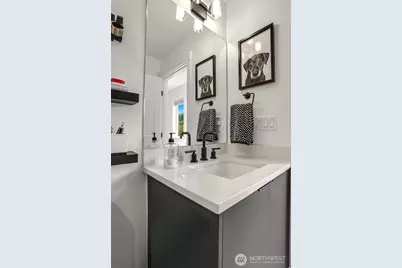5513 B 6th Avenue NW, Seattle, WA 98107 - Photo 25
