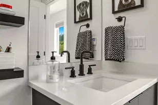 5513 B 6th Ave NW, Seattle, WA 98107 - Photo 25