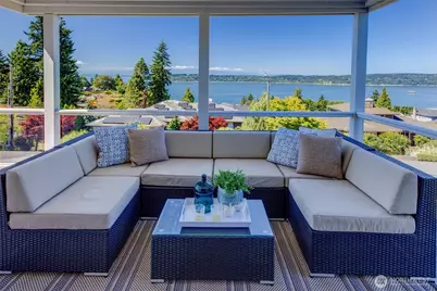 8601 54th Place W, Mukilteo, WA 98275 - Photo 7