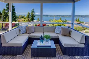 8601 54th Pl W, Mukilteo, WA 98275 - Photo 7
