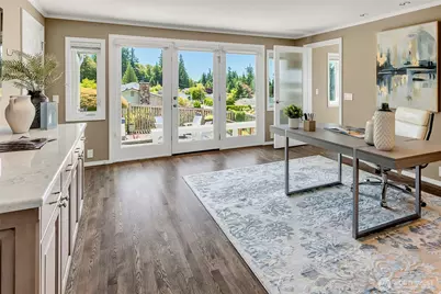 8601 54th Place W, Mukilteo, WA 98275 - Photo 21