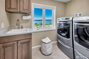 8601 54th Pl W, Mukilteo, WA 98275 - Photo 33