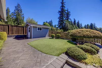 8601 54th Place W, Mukilteo, WA 98275 - Photo 37