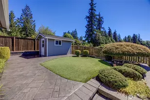 8601 54th Pl W, Mukilteo, WA 98275 - Photo 37