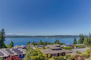 8601 54th Pl W, Mukilteo, WA 98275 - Photo 9