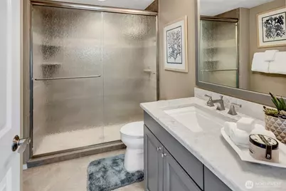 8601 54th Place W, Mukilteo, WA 98275 - Photo 31