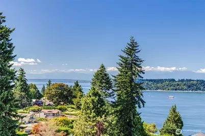 8601 54th Place W, Mukilteo, WA 98275 - Photo 39