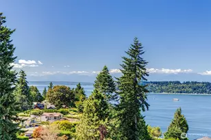 8601 54th Pl W, Mukilteo, WA 98275 - Photo 39