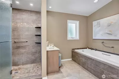 8601 54th Place W, Mukilteo, WA 98275 - Photo 27