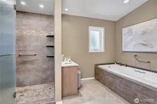 8601 54th Pl W, Mukilteo, WA 98275 - Photo 27