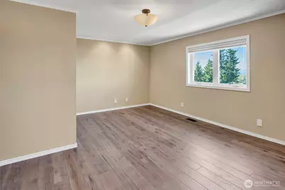 8601 54th Place W, Mukilteo, WA 98275 - Photo 29