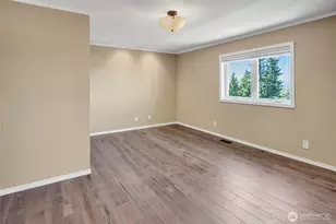 8601 54th Pl W, Mukilteo, WA 98275 - Photo 29