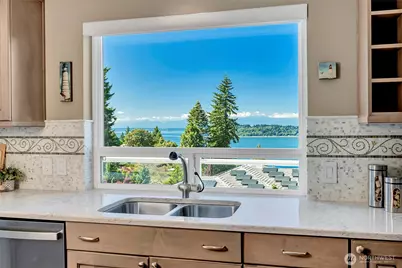 8601 54th Place W, Mukilteo, WA 98275 - Photo 11