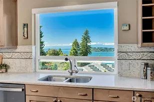 8601 54th Pl W, Mukilteo, WA 98275 - Photo 11