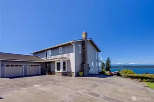8601 54th Pl W, Mukilteo, WA 98275 - Photo 1