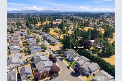 1914 179th Street Ct E, Spanaway, WA 98387 - Photo 17