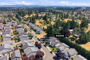 1914 179th St Ct E, Spanaway, WA 98387 - Photo 17