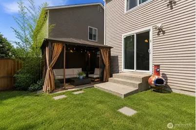 1914 179th Street Ct E, Spanaway, WA 98387 - Photo 15