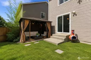 1914 179th St Ct E, Spanaway, WA 98387 - Photo 15