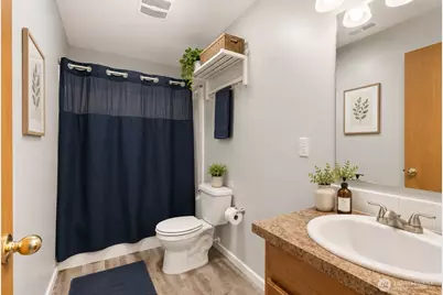 1914 179th Street Ct E, Spanaway, WA 98387 - Photo 13