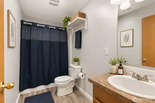 1914 179th St Ct E, Spanaway, WA 98387 - Photo 13