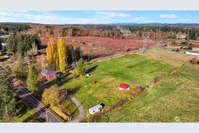 2880 Creasey Road, Custer, WA 98240 - Photo 39
