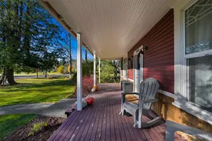 2880 Creasey Rd, Custer, WA 98240 - Photo 3