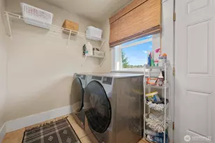 2880 Creasey Rd, Custer, WA 98240 - Photo 29