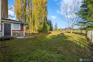 2880 Creasey Rd, Custer, WA 98240 - Photo 31