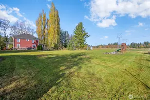 2880 Creasey Rd, Custer, WA 98240 - Photo 35