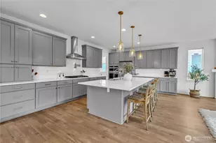 27066 Smt Pk Wy SE, Maple Valley, WA 98038 - Photo 9
