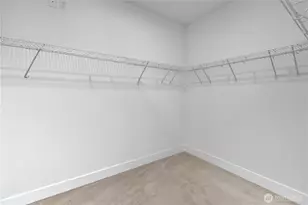 27066 Smt Pk Wy SE, Maple Valley, WA 98038 - Photo 33