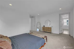 27066 Smt Pk Wy SE, Maple Valley, WA 98038 - Photo 29