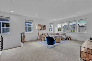 27066 Smt Pk Wy SE, Maple Valley, WA 98038 - Photo 25