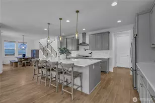 27066 Smt Pk Wy SE, Maple Valley, WA 98038 - Photo 11