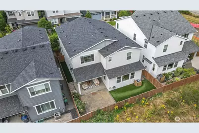 270660 Summit Park Way SE, Maple Valley, WA 98038 - Photo 39