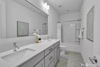 270660 Summit Park Way SE, Maple Valley, WA 98038 - Photo 35