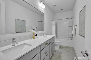 27066 Smt Pk Wy SE, Maple Valley, WA 98038 - Photo 35