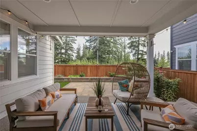 270660 Summit Park Way SE, Maple Valley, WA 98038 - Photo 21