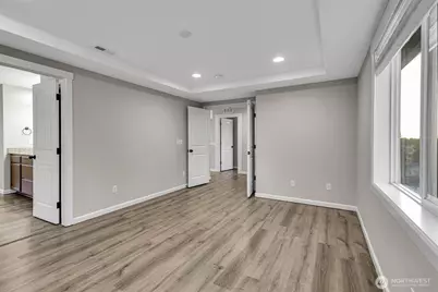 2519 189th Street Ct E, Tacoma, WA 98445 - Photo 17