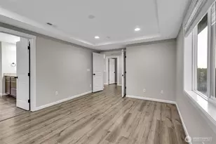 2519 189th St Ct E, Tacoma, WA 98445 - Photo 17