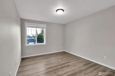 2519 189th Street Ct E, Tacoma, WA 98445 - Photo 25